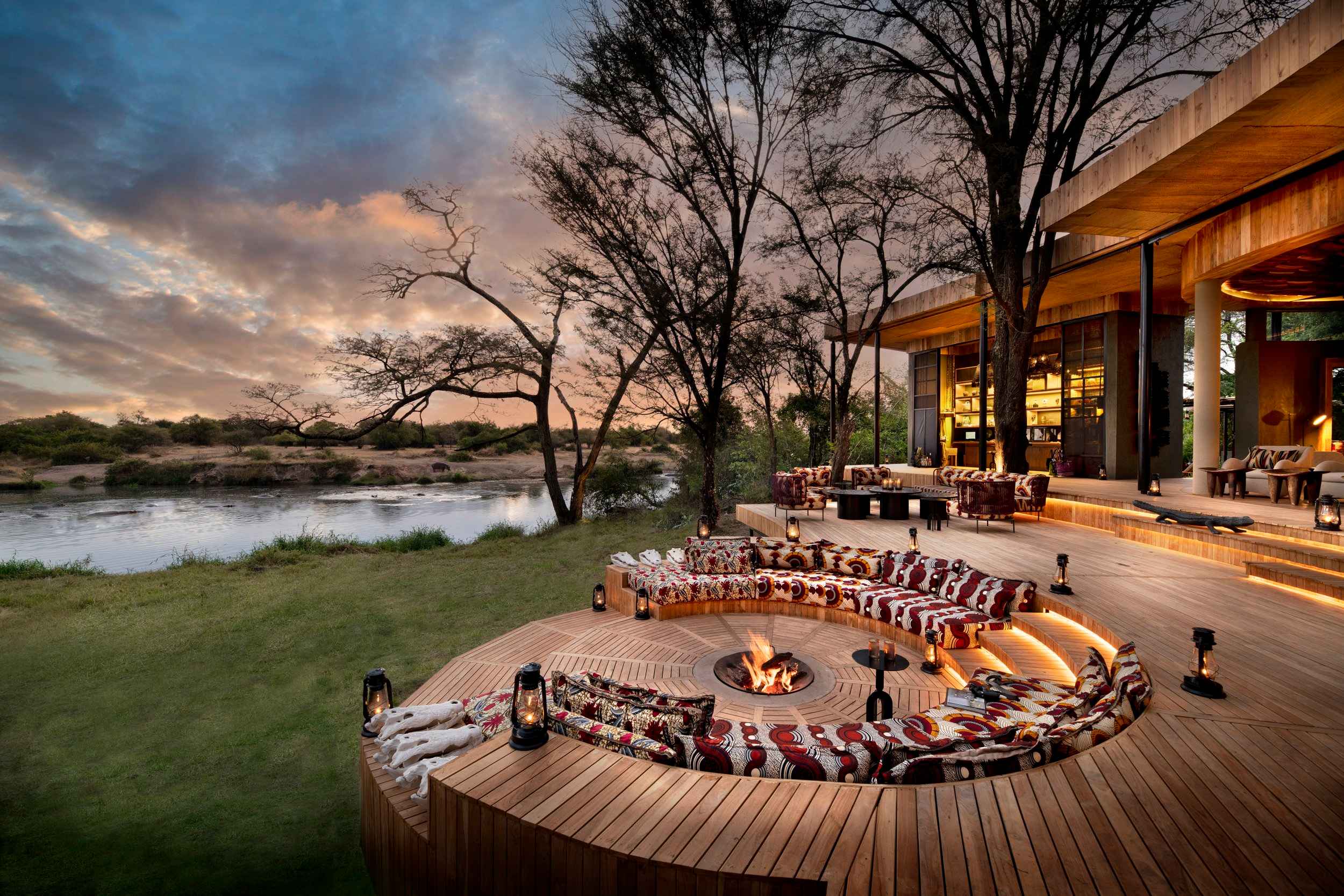 Factors Affecting Tanzania Safari Cost
