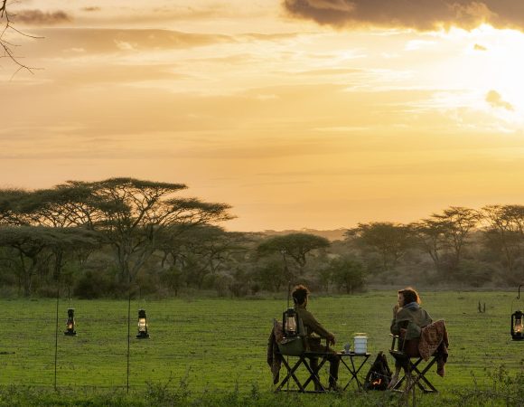 Best Places to Visit in Tanzania – Rosh Expeditions Travel Guide