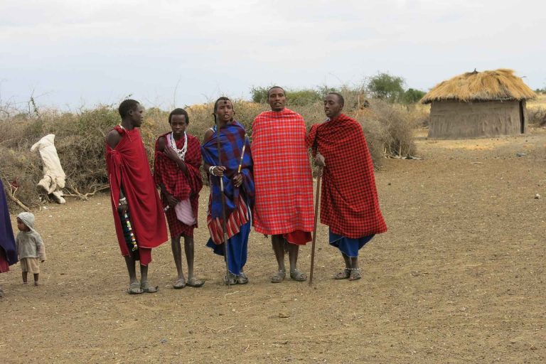 cultural-experiences-in-tanzania_