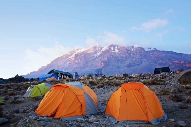kilimanjaro-climbing-accommodation_