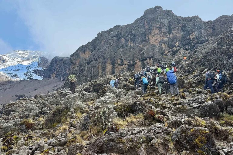 kilimanjaro-hiking-duration_
